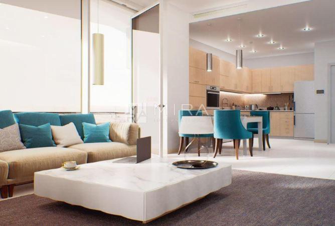 133410378 - Property Image 3