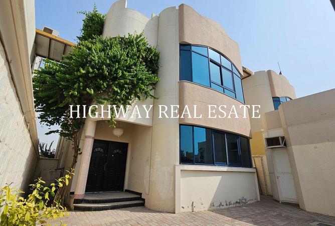 131538682 - Property Main Image