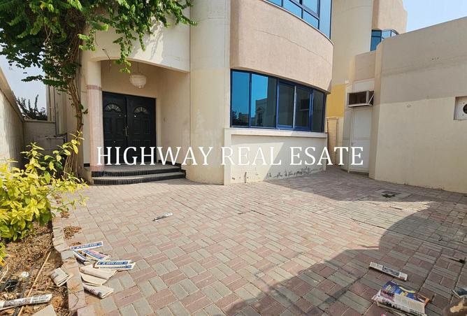 131538682 - Property Image 2