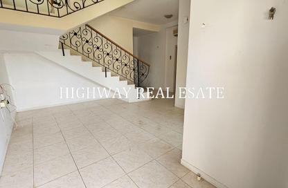 Villa - 4 Bedrooms - 5 Bathrooms for rent in Anantara Residences - Al Rifa'ah - Al Heerah - Sharjah Villa - 4 Bedrooms - 5 Bathrooms for rent in Anantara Residences - Al Rifa'ah - Al Heerah - Sharjah