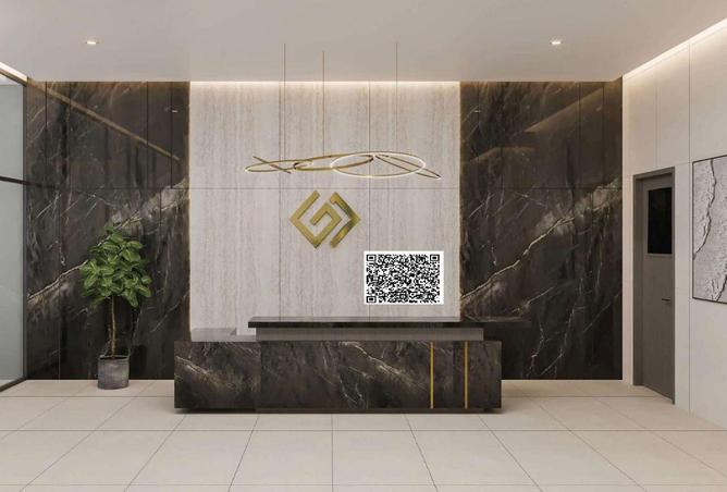 16224432 - صورة العقار 2