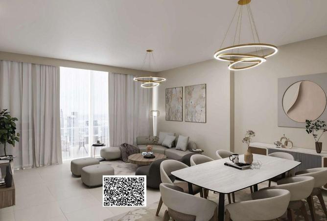 16224432 - صورة العقار 3