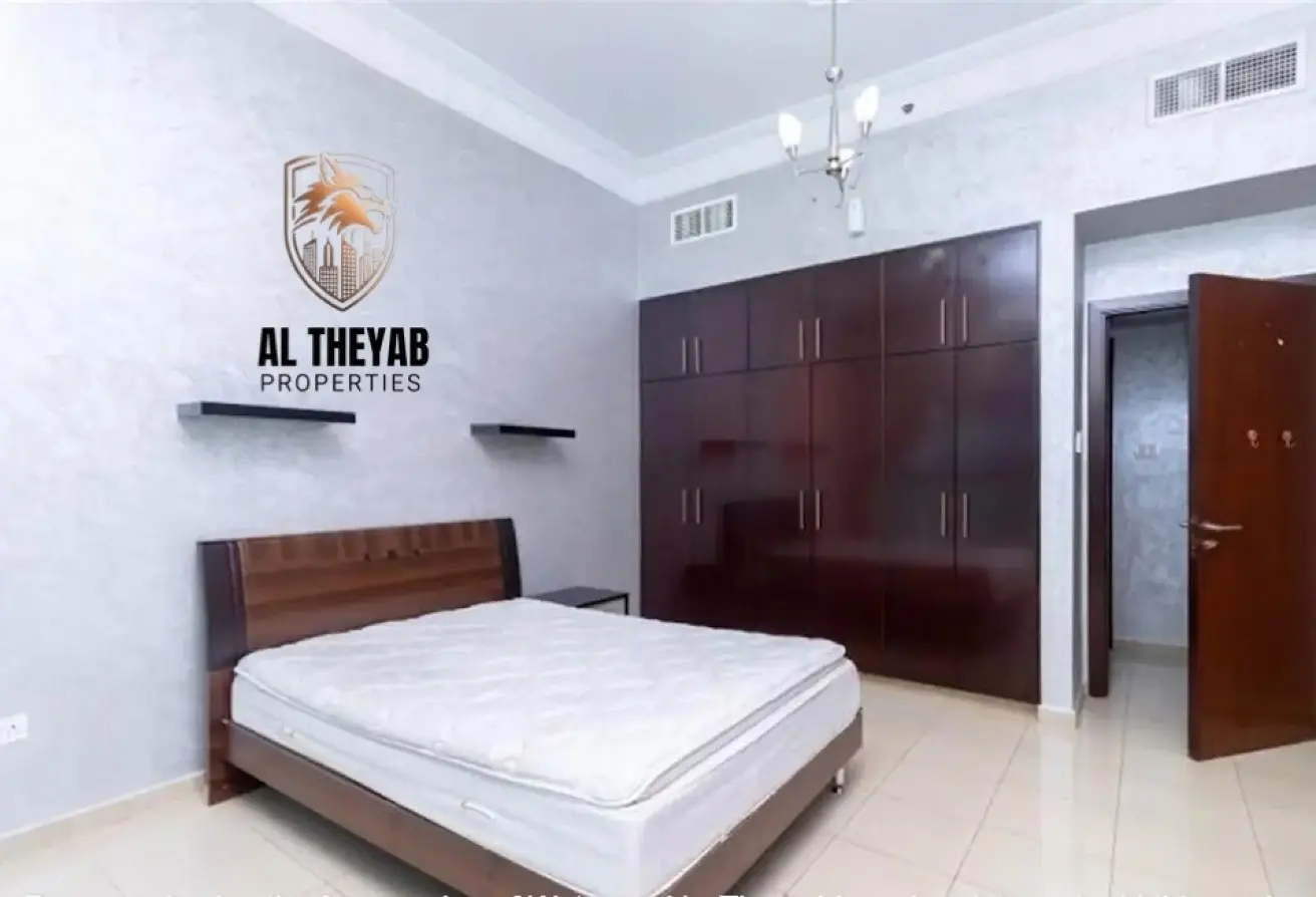 149584892 - Property Main Image