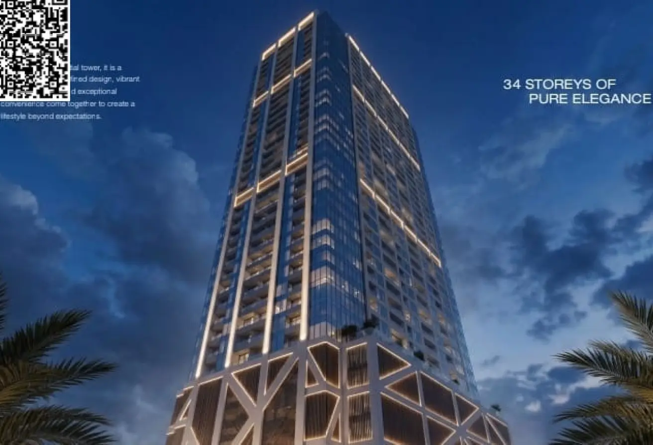 166521054 - Property Main Image