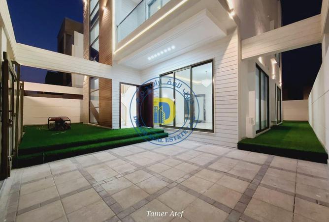 69493798 - صورة العقار 2