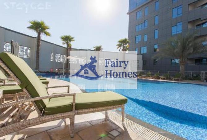 121111702 - Property Main Image