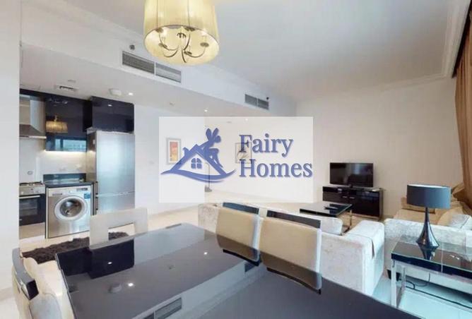 121111702 - Property Image 3