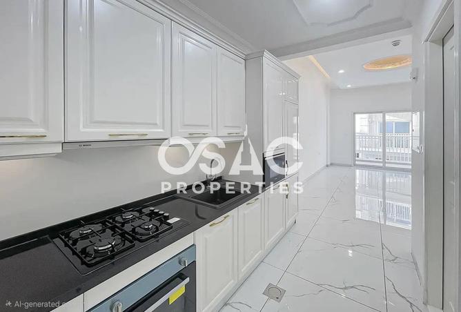 132953654 - Property Image 2