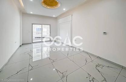 Apartment - Studio - 1 Bathroom for rent in Vincitore Boulevard 2 - Vincitore Boulevard - Arjan - Dubai