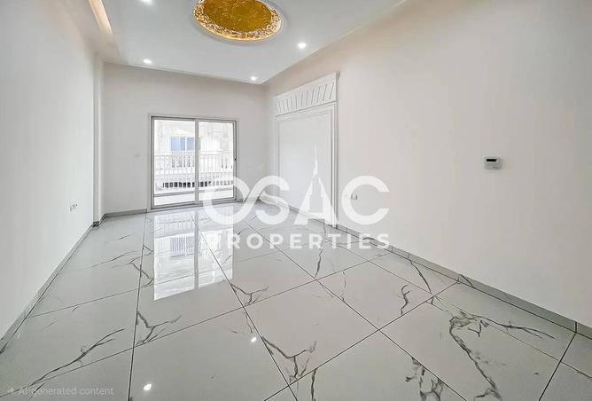132953654 - Property Image 3