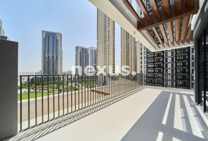 104680768 - Property Main Image