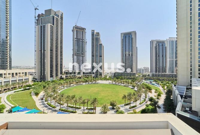 104680768 - Property Image 3