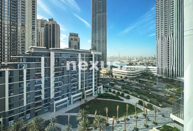 104680768 - Property Image 2