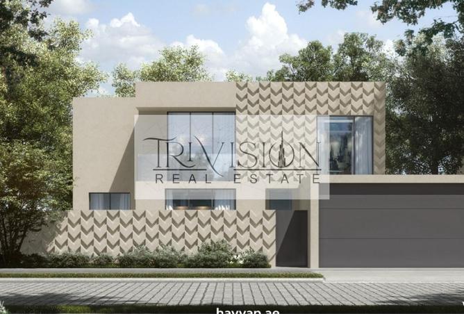 75010697 - الصورة الرئيسية للعقار