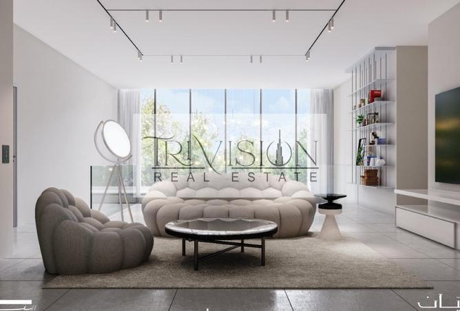 75010697 - صورة العقار 2