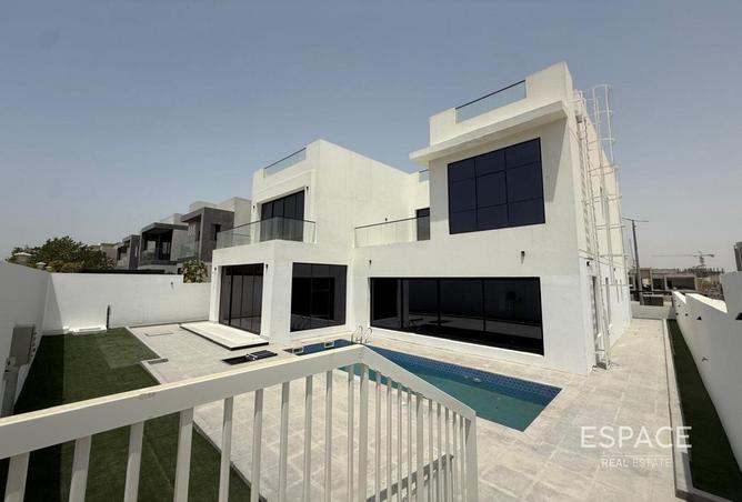 102411202 - Property Image 3