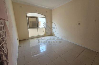 Apartment - Studio - 1 Bathroom for rent in Al Qulaya'ah - Al Sharq - Sharjah Apartment - Studio - 1 Bathroom for rent in Al Qulaya'ah - Al Sharq - Sharjah