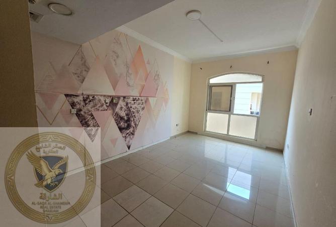 118139137 - Property Main Image