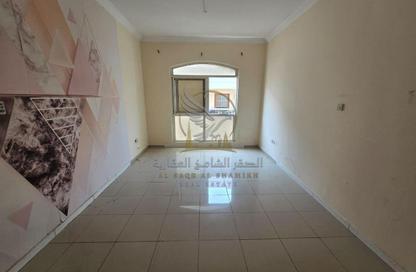 Apartment - Studio - 1 Bathroom for rent in Al Qulaya'ah - Al Sharq - Sharjah Apartment - Studio - 1 Bathroom for rent in Al Qulaya'ah - Al Sharq - Sharjah
