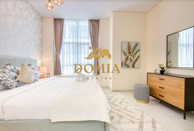 16324025 - صورة العقار 2