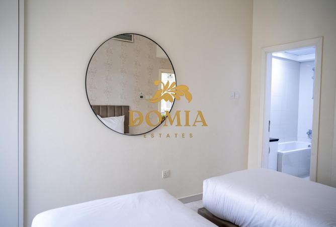 16324025 - صورة العقار 2