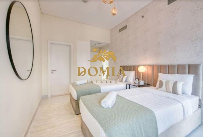 16324025 - صورة العقار 3