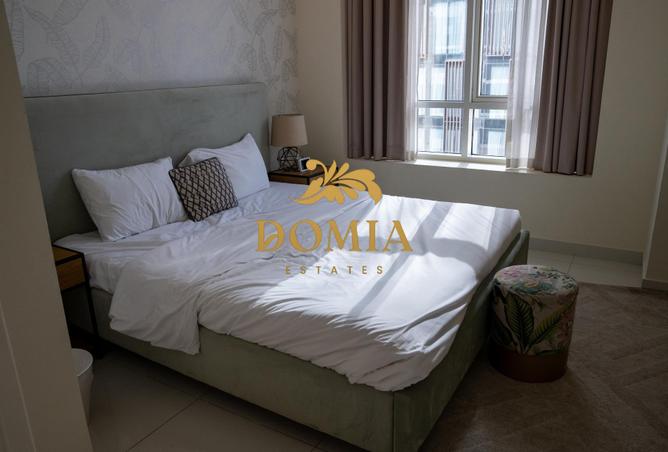 16324025 - صورة العقار 3