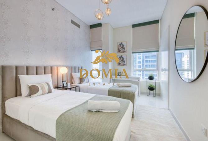 16324025 - الصورة الرئيسية للعقار