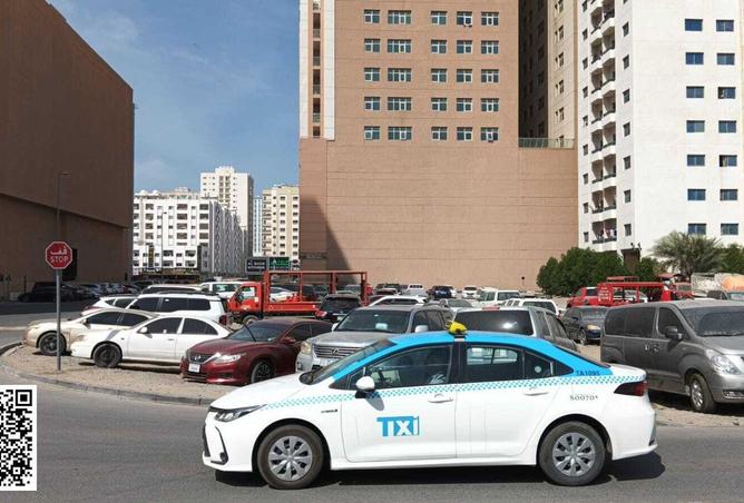 16312537 - Property Image 3