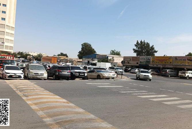 16312537 - Property Image 2