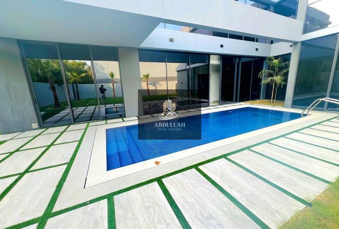 16241941 - Property Main Image