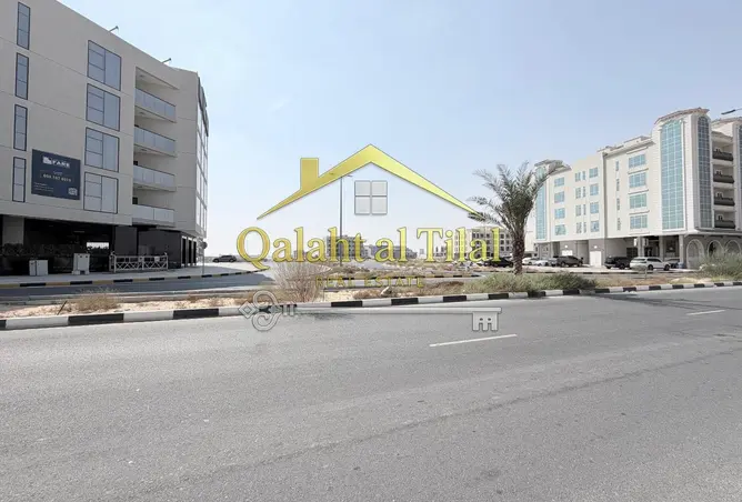 164564035 - Property Image 2