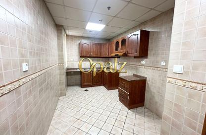 Apartment - 2 Bedrooms - 3 Bathrooms for rent in MBK Tower - Business Bay - Dubai Apartment - 2 Bedrooms - 3 Bathrooms for rent in MBK Tower - Business Bay - Dubai