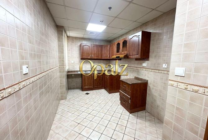106391343 - Property Main Image