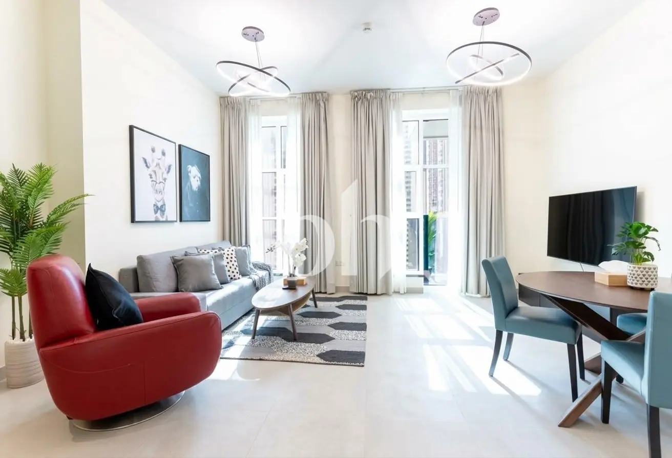 162788118 - Property Main Image