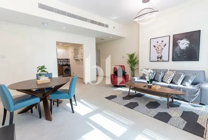 162788118 - Property Image 3