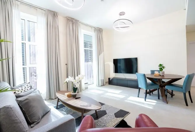 162788118 - Property Image 2