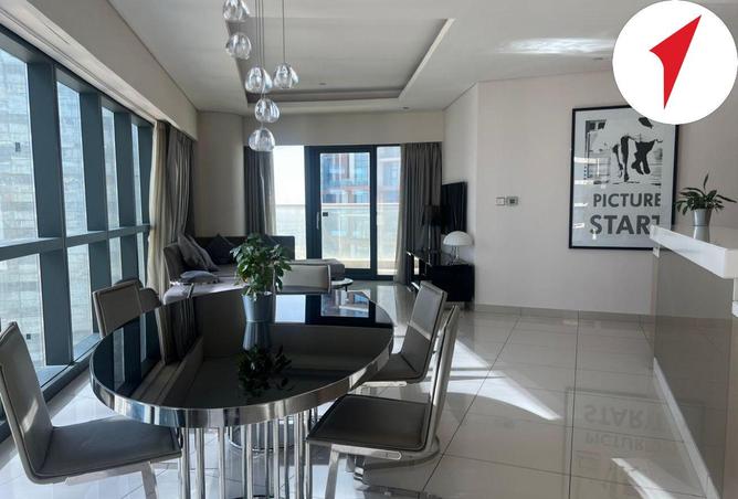 16113316 - صورة العقار 3