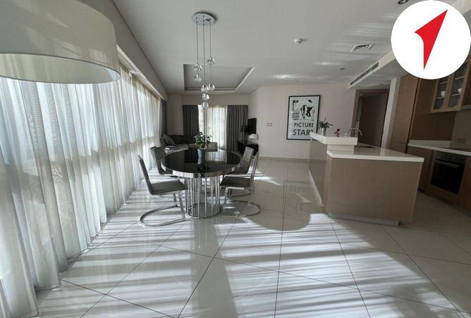 16113316 - صورة العقار 2