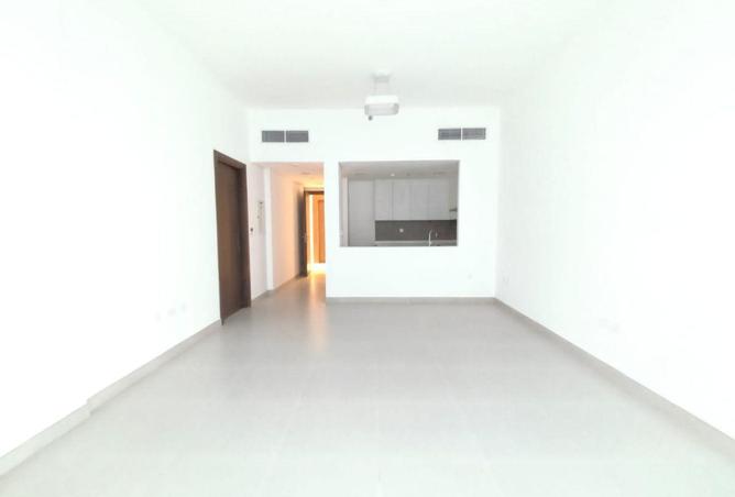 16111800 - Property Image 3