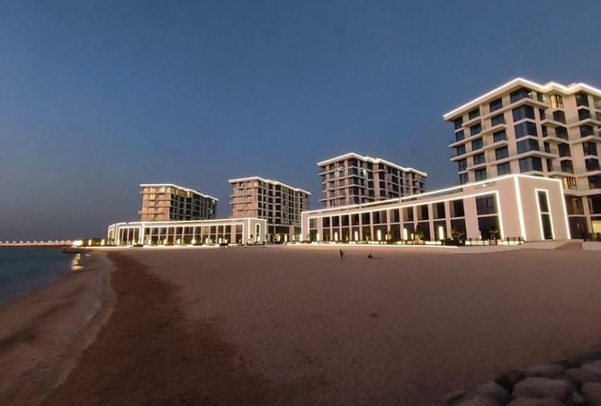 16111800 - Property Image 2