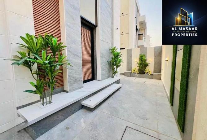 65586894 - Property Image 3