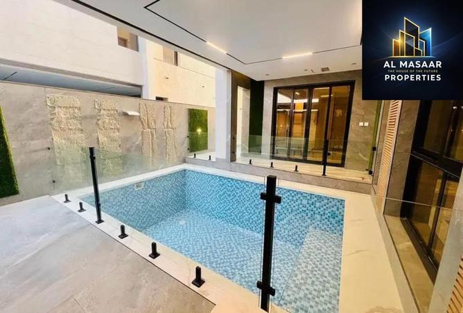 65586894 - Property Image 2