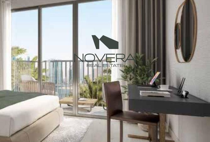 77775048 - Property Image 3