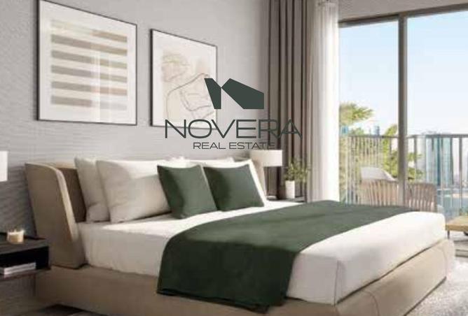 77775048 - Property Main Image