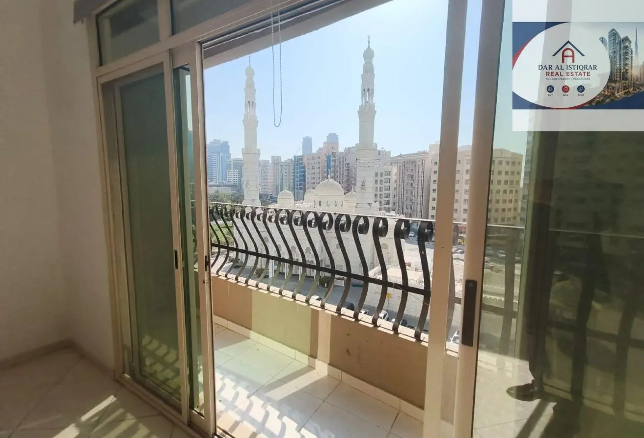 145542264 - الصورة الرئيسية للعقار