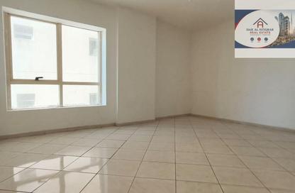 Apartment - 3 - 2 for rent in Safia Tower - Al Majaz 3 - Al Majaz - Sharjah Apartment - 3 - 2 for rent in Safia Tower - Al Majaz 3 - Al Majaz - Sharjah