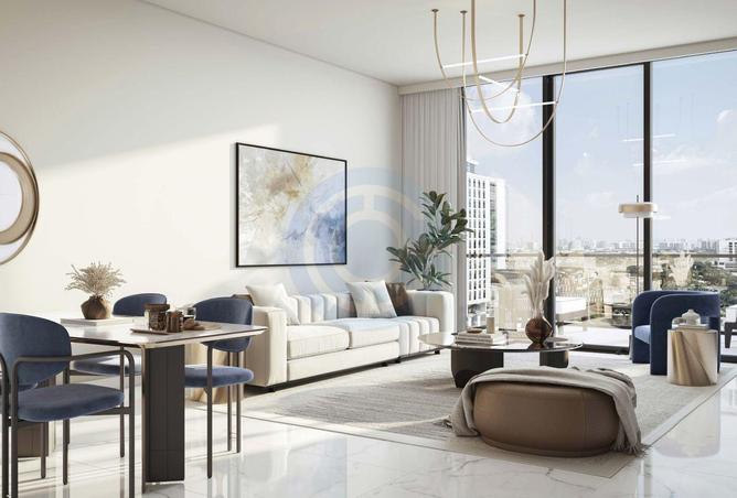 68663015 - الصورة الرئيسية للعقار