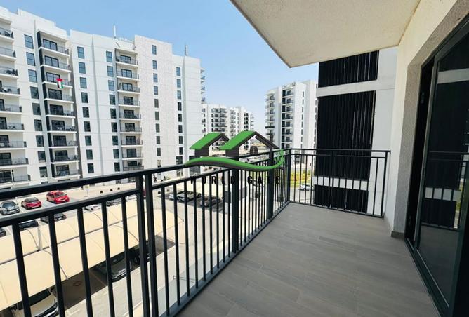 132484586 - Property Main Image