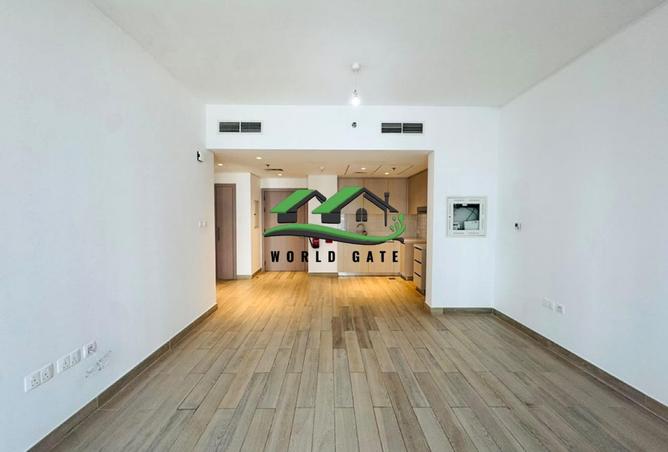 132484586 - Property Image 2